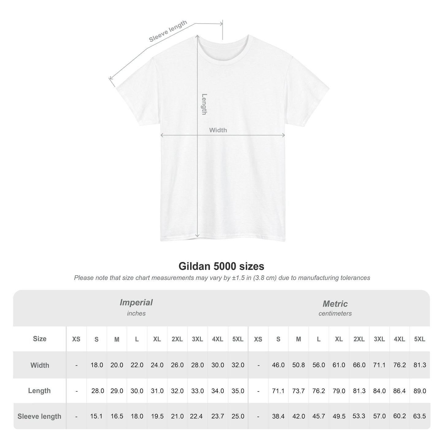 'Jesus Is My Goal' — Dutch Orange football shirt — World Cup number (with personalized name and number)