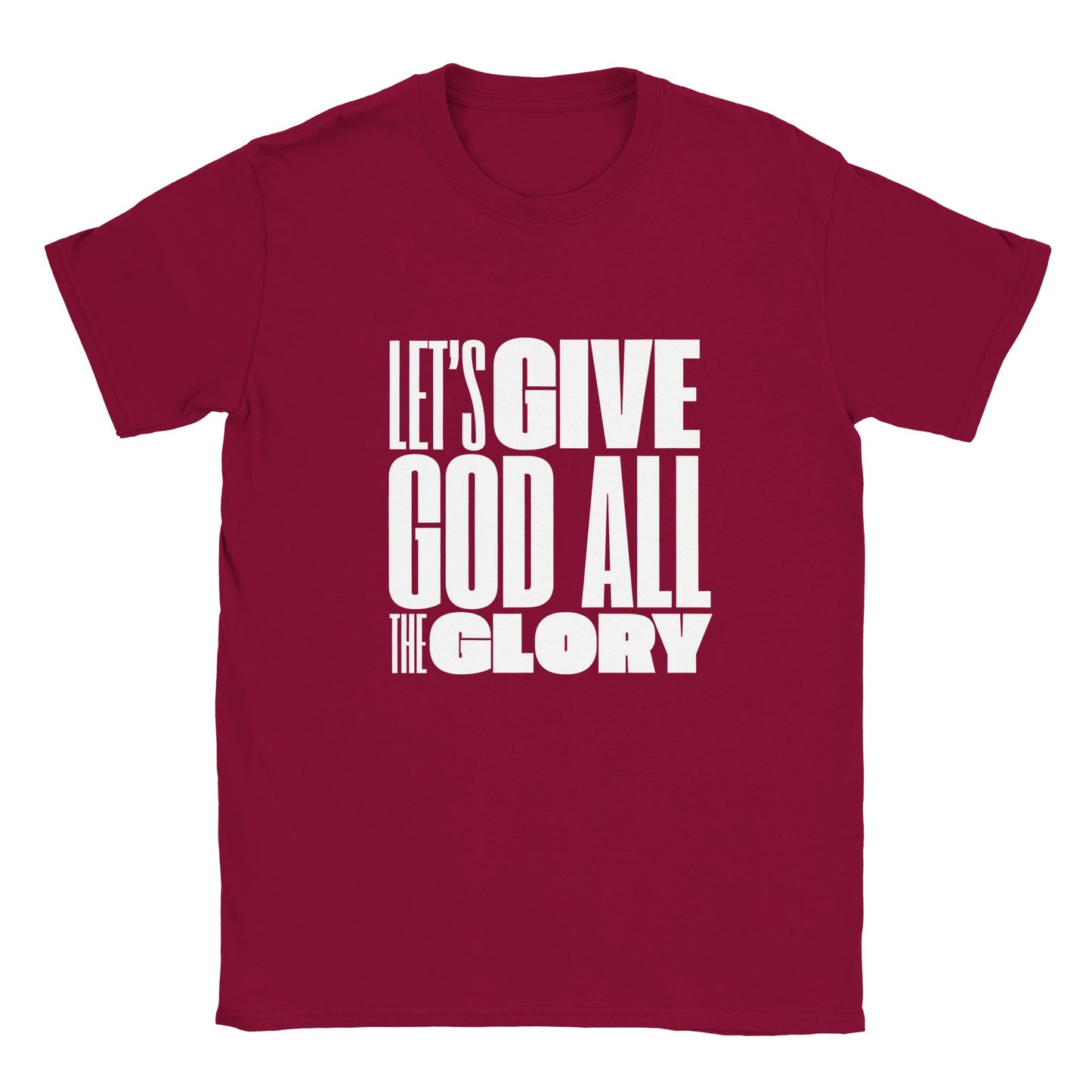 00798494-917b-4e43-b664-db3da22d8da2