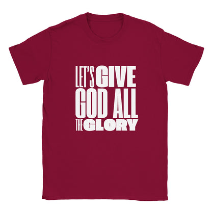 00798494-917b-4e43-b664-db3da22d8da2