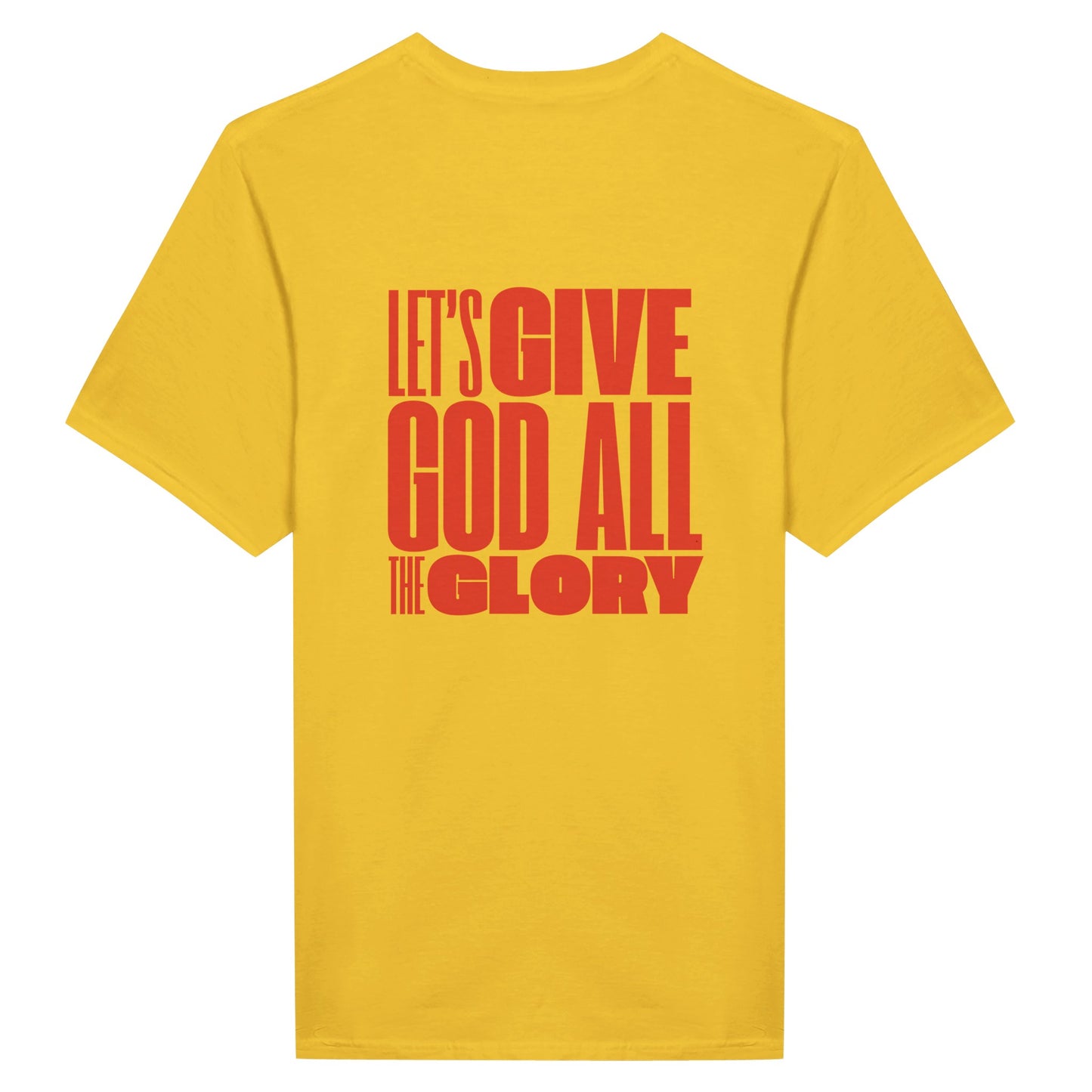 008f19e9-911a-40b4-9316-58a18b150764