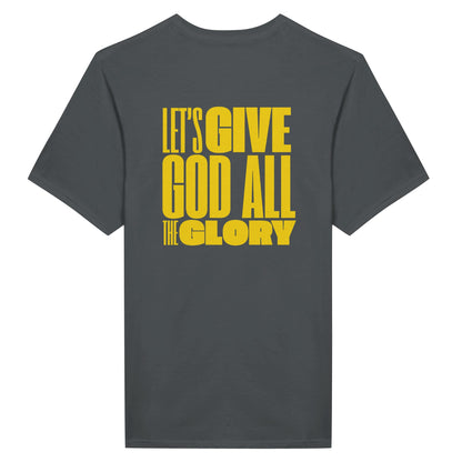 00c2321e-3483-474e-b4dd-2b2329a85c81