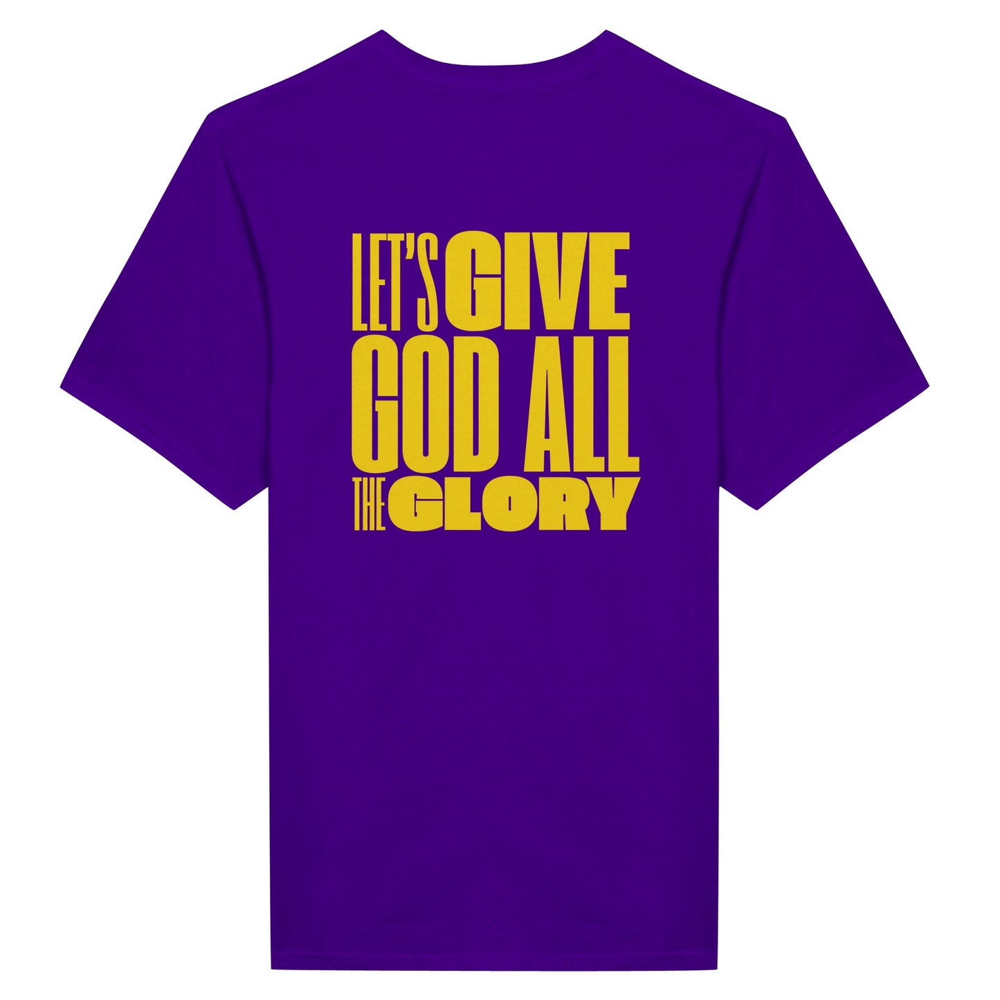 00dd543c-f409-4a3a-ad0a-7fd3292f27a0