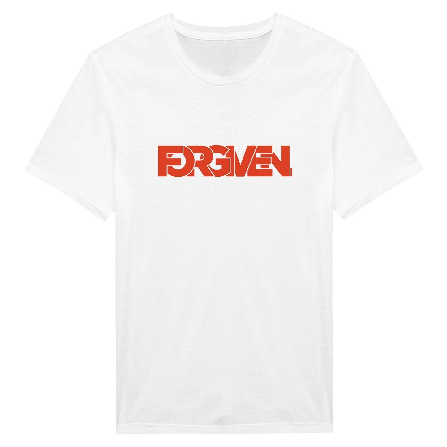 019dedb8-3d0c-4ab2-b680-dfa5ba2b35c2