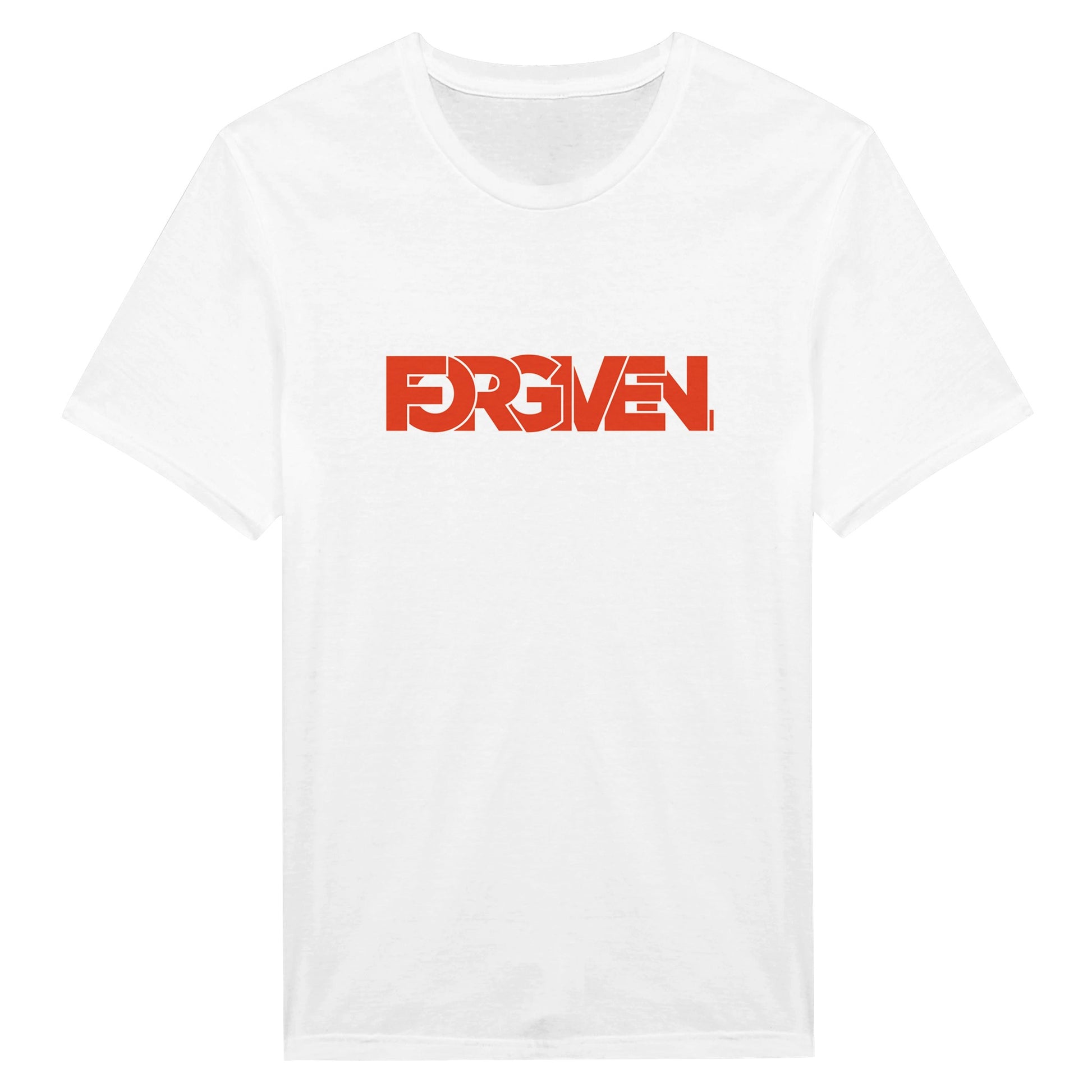 019dedb8-3d0c-4ab2-b680-dfa5ba2b35c2