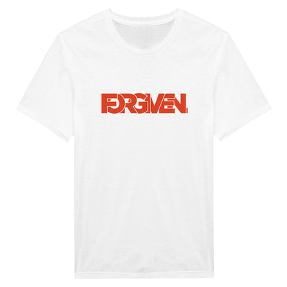 019dedb8-3d0c-4ab2-b680-dfa5ba2b35c2