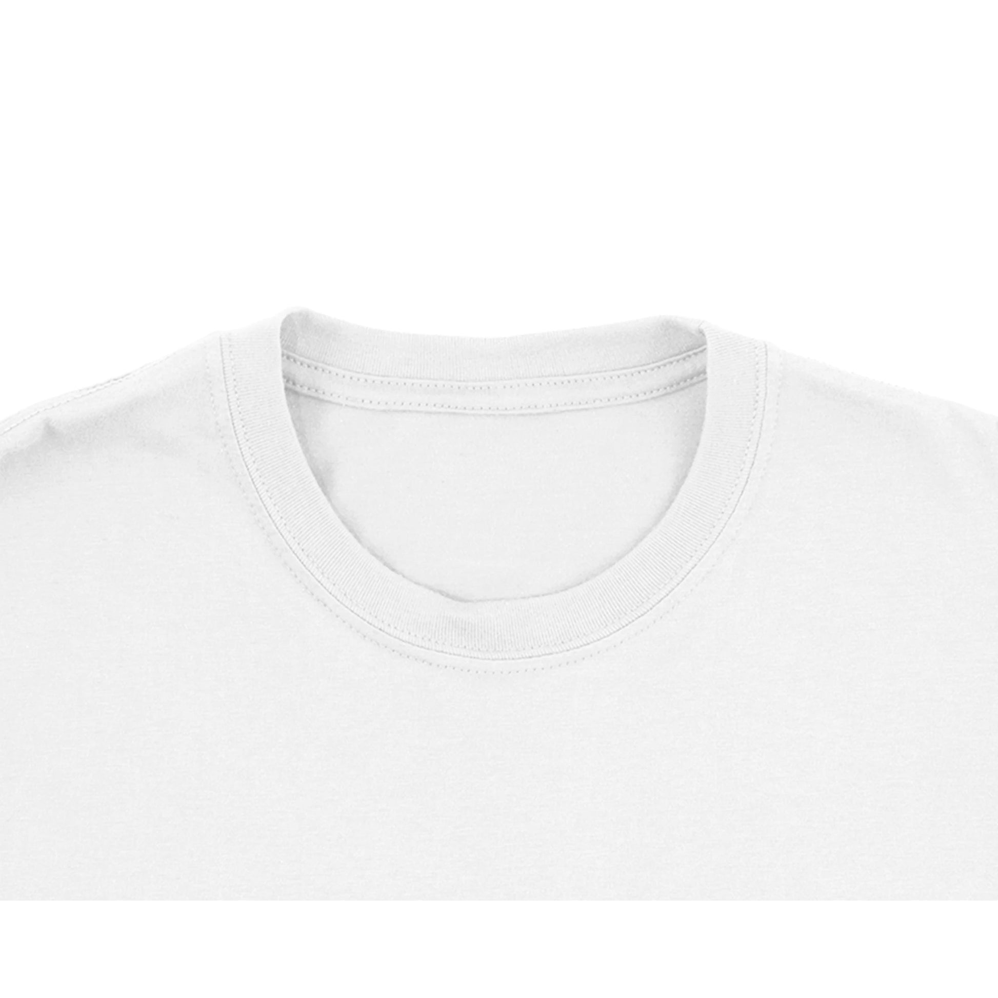 0229febb-98bc-4c74-9b08-56baa501fbfd