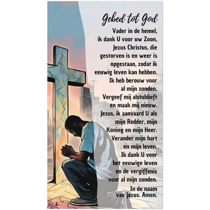 02424189-a6a6-46e4-8e45-0e1c375b7265