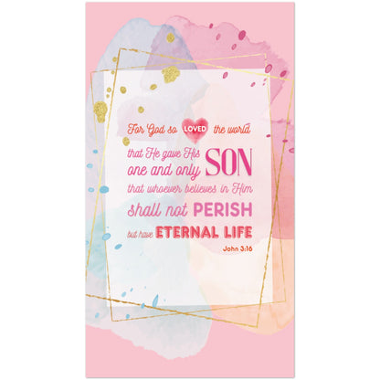 02aa1b60-b148-4d59-8fa9-5386661488fd