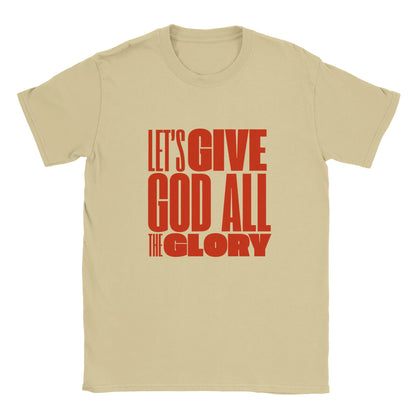 03e2de3c-e2e8-4d5b-843c-85090f6d8324