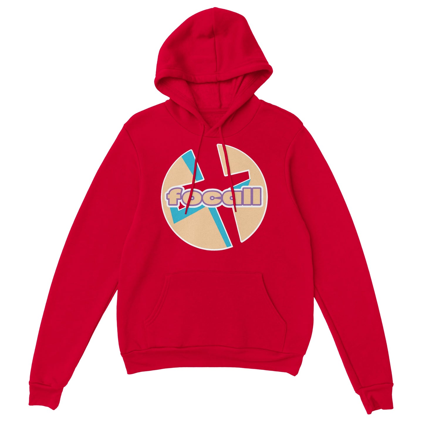 075bd0fe-85b0-4287-ae3d-6db5040323bd