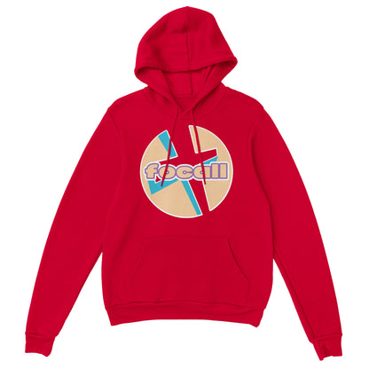 075bd0fe-85b0-4287-ae3d-6db5040323bd