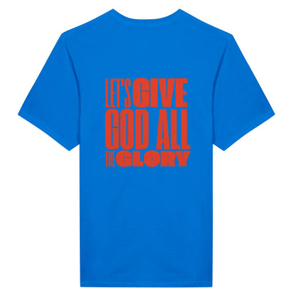 0a0a39d0-ae25-48bd-9d1f-a1a7a6b5eff6