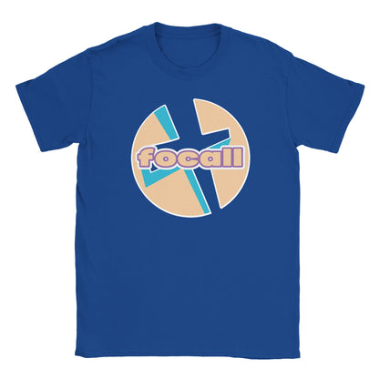 0b69bf19-ca8c-4d08-bb7b-eaa1ab485554