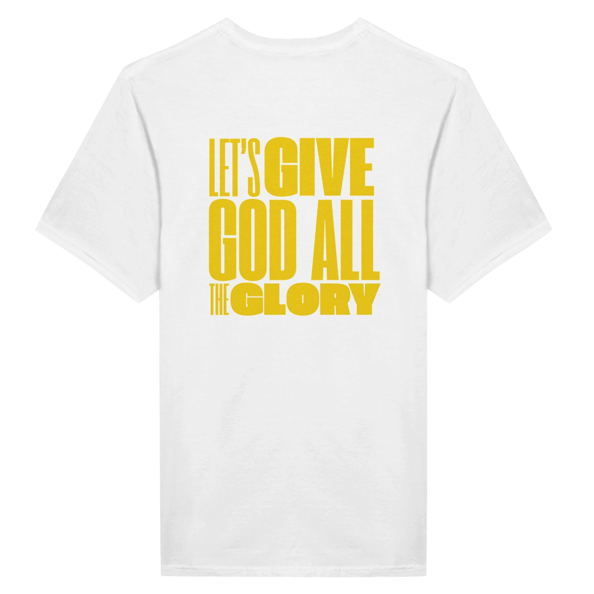 0ef32a81-247b-4b40-a859-823ce0f111fe