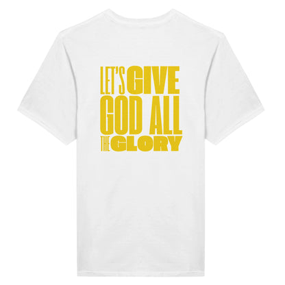 0ef32a81-247b-4b40-a859-823ce0f111fe