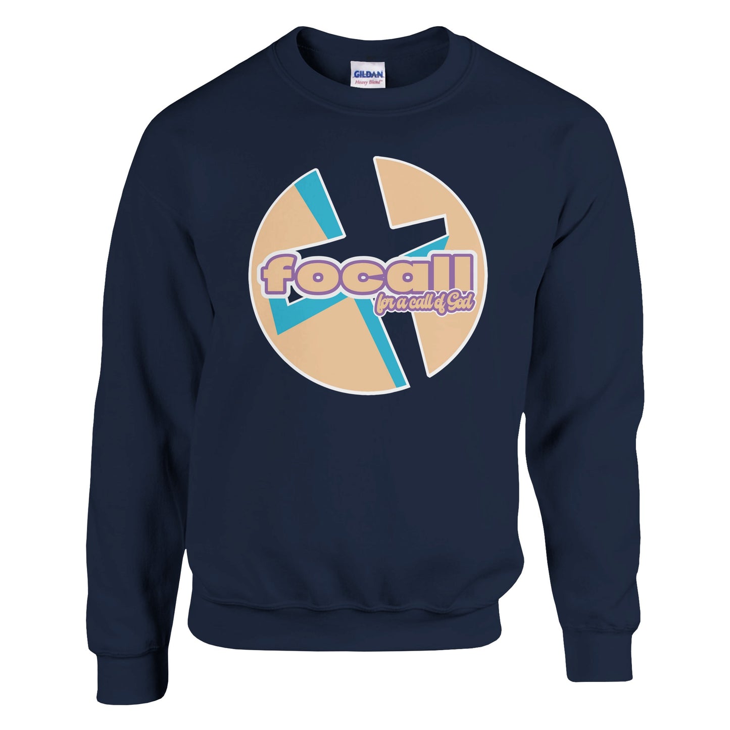 0f2038da-24e7-4786-8540-f7e13e322ec0