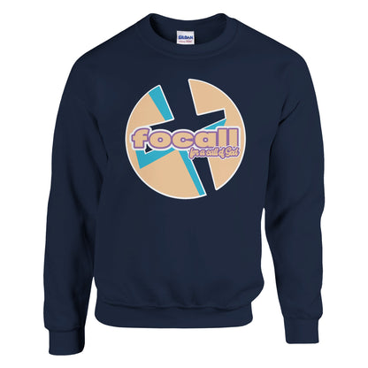 0f2038da-24e7-4786-8540-f7e13e322ec0