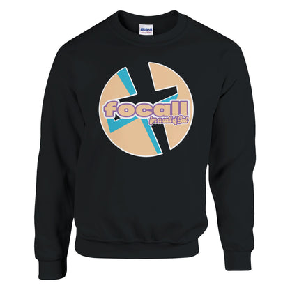 0fe51f76-39ca-4632-9ea1-1ae8f3e6e7ad