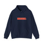 'Blessed' Hoodie