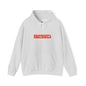 'Blessed' Hoodie
