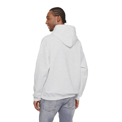 'Blessed' Hoodie