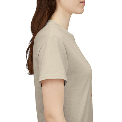 'The Lord Is My Shepherd' Psalm 23:1 - Graphic T-Shirt — Limited Edition