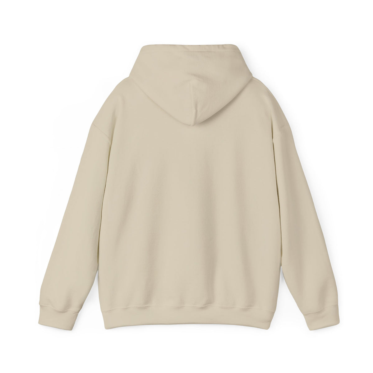 'Blessed' Hoodie