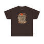 'The Lord Is My Shepherd' Psalm 23:1 - Graphic T-Shirt — Limited Edition