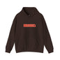 'Blessed' Hoodie