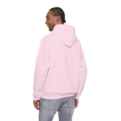 'Blessed' Hoodie
