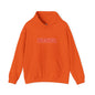 'Blessed' Hoodie
