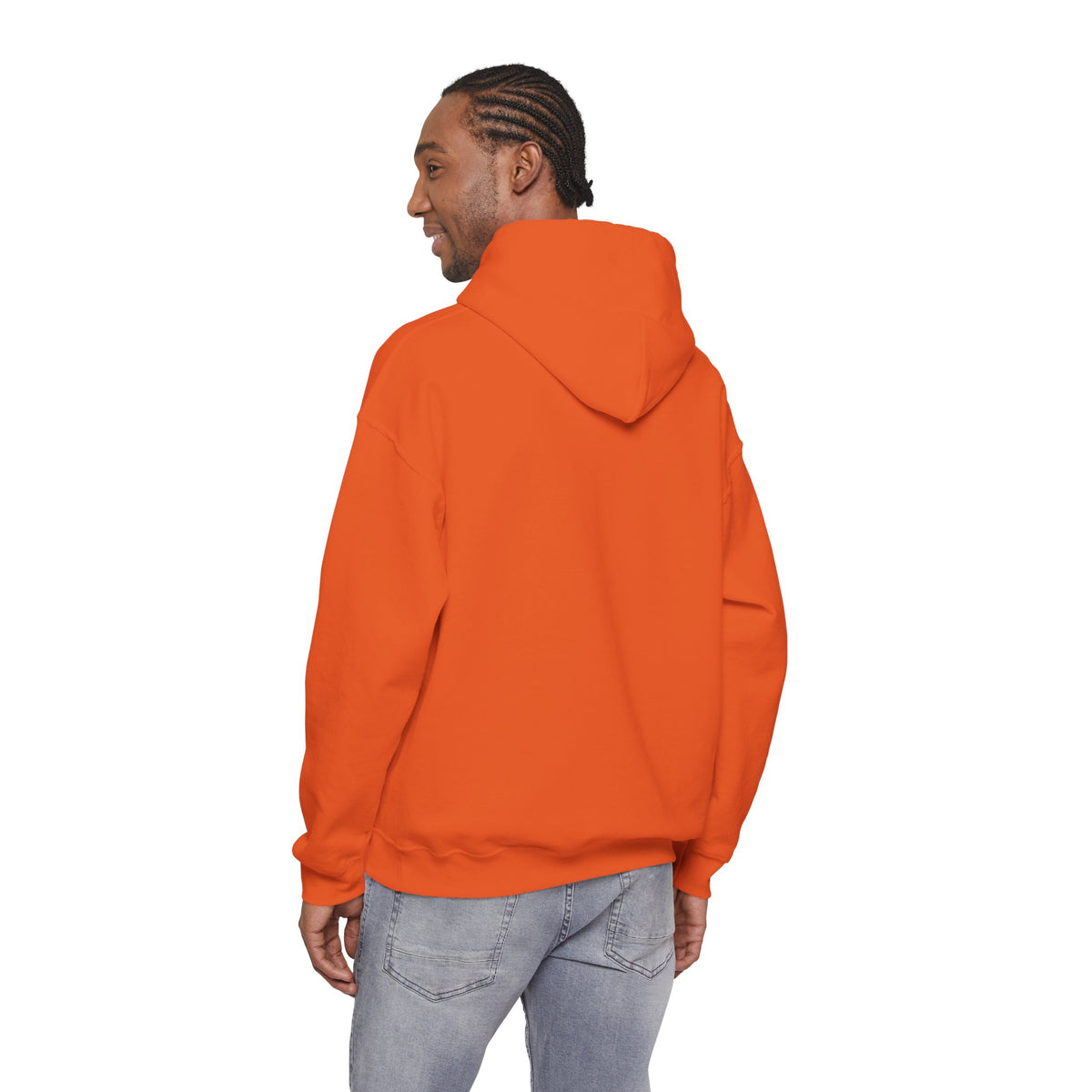 'Blessed' Hoodie
