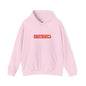 'Blessed' Hoodie
