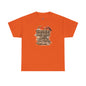 'The Lord Is My Shepherd' Psalm 23:1 - Graphic T-Shirt — Limited Edition