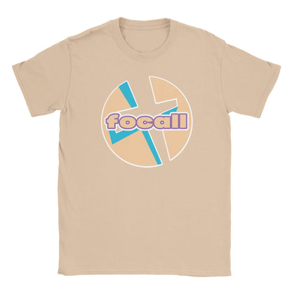 1186b1ce-57dd-49a7-a540-f34e806bc8bf