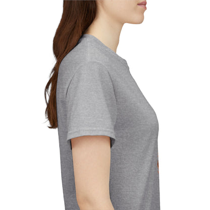 'The Lord Is My Shepherd' Psalm 23:1 - Graphic T-Shirt — Limited Edition