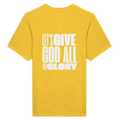 124f36af-1666-4615-8ce4-361285228ebe