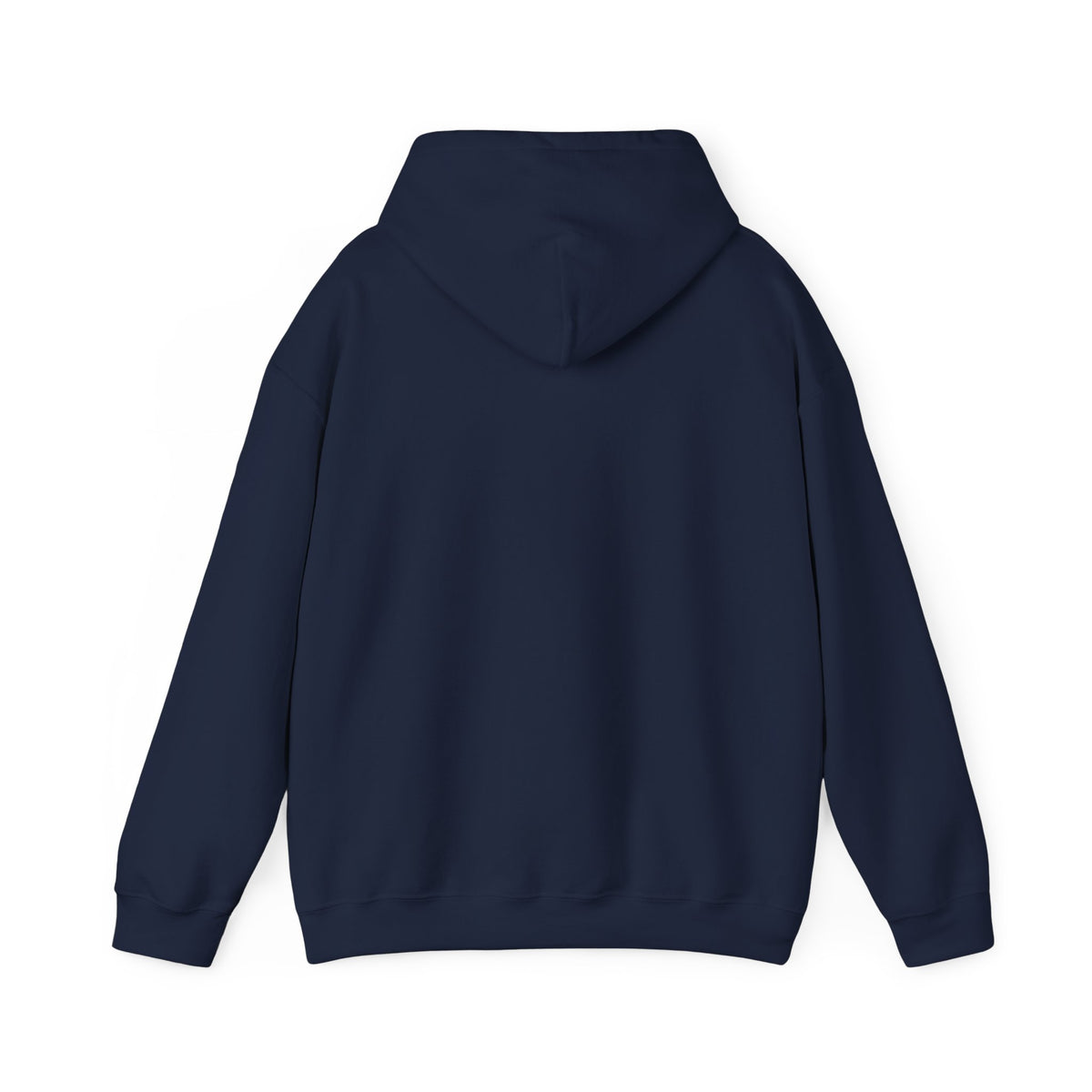'Blessed' Hoodie