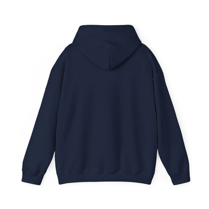 'Blessed' Hoodie
