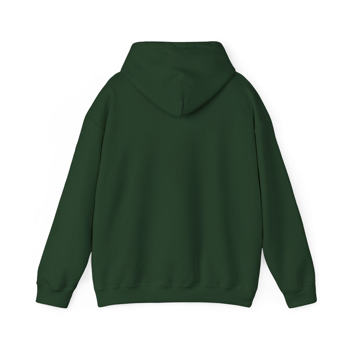 'Blessed' Hoodie