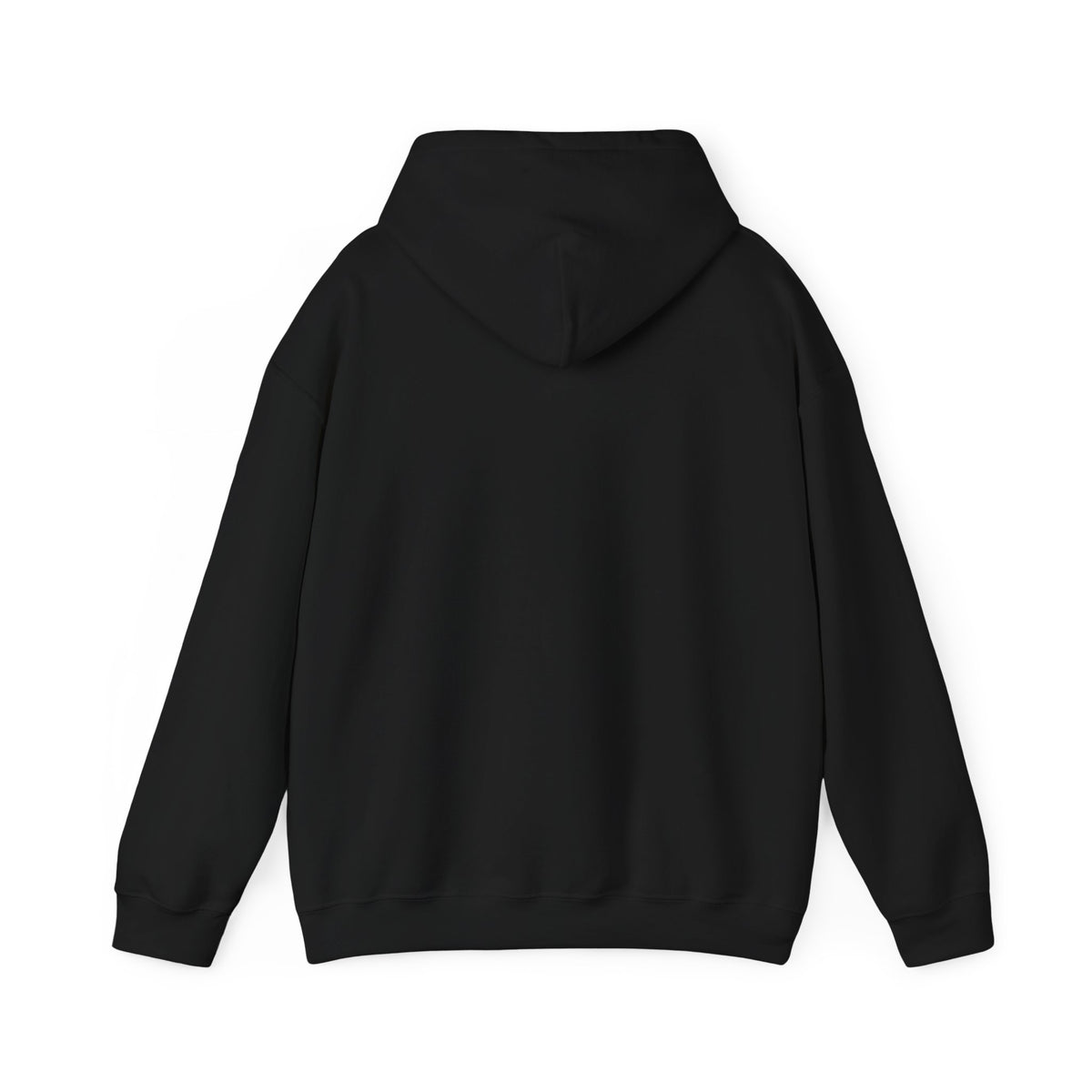 'Blessed' Hoodie