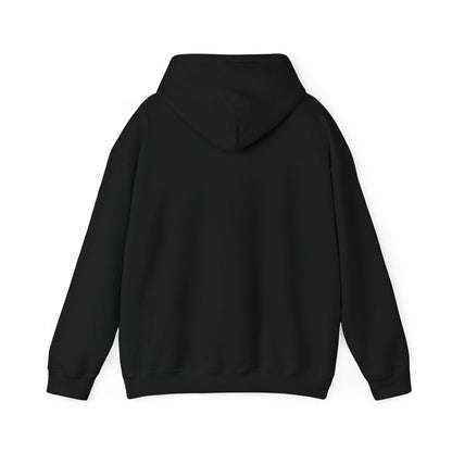 'Blessed' Hoodie