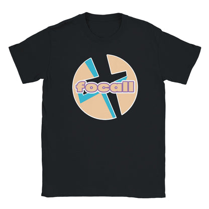 140754b4-5f1f-413e-9db7-da36ee38861f