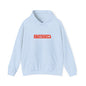 'Blessed' Hoodie