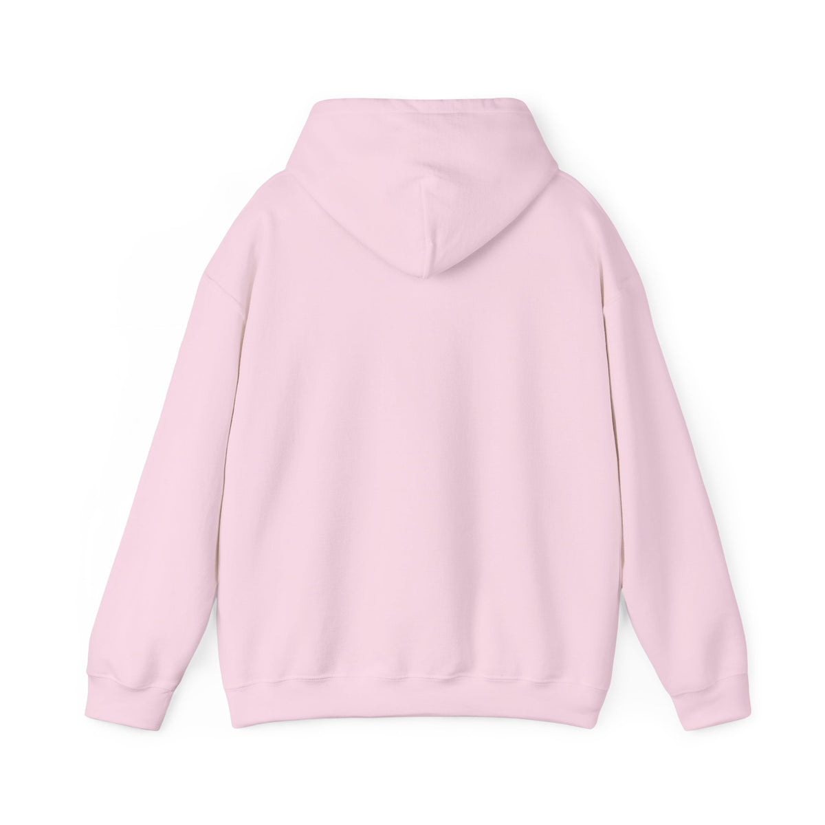 'Blessed' Hoodie