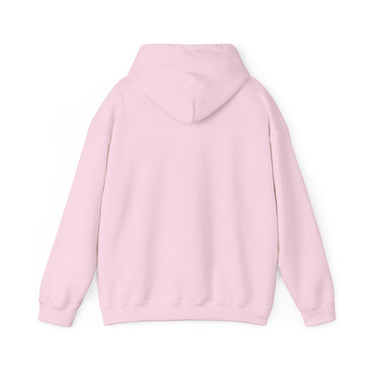 'Blessed' Hoodie