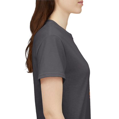 'The Lord Is My Shepherd' Psalm 23:1 - Graphic T-Shirt — Limited Edition