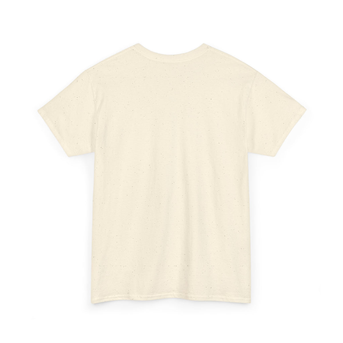 JESUS, Son of God - Varsity T-Shirt - Green Letters
