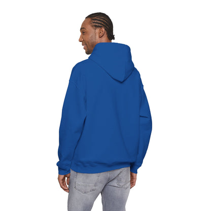 'Blessed' Hoodie
