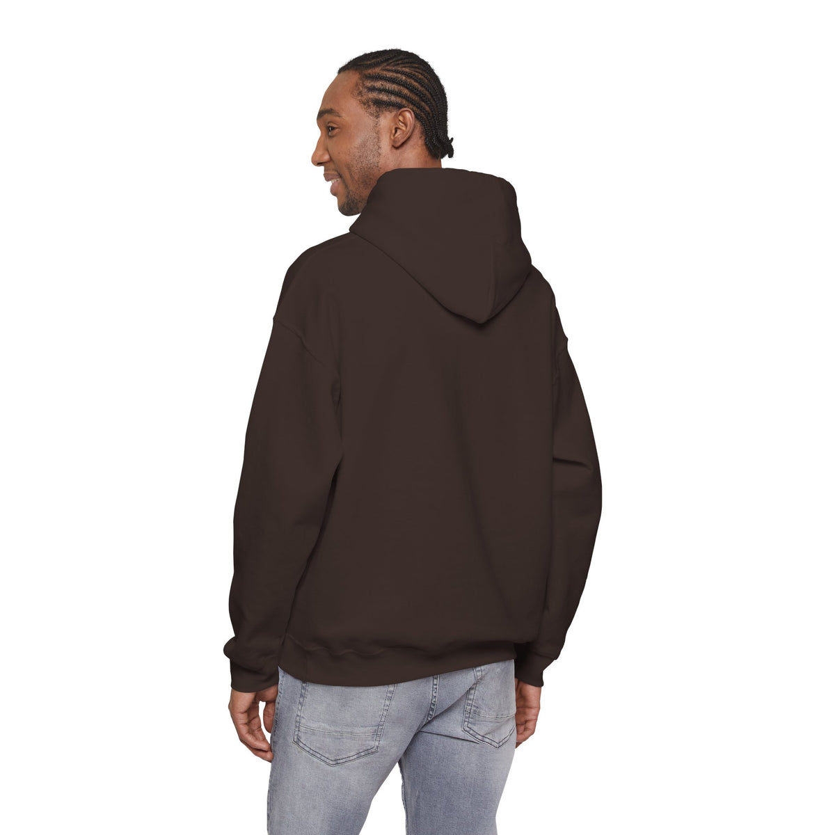 'Blessed' Hoodie